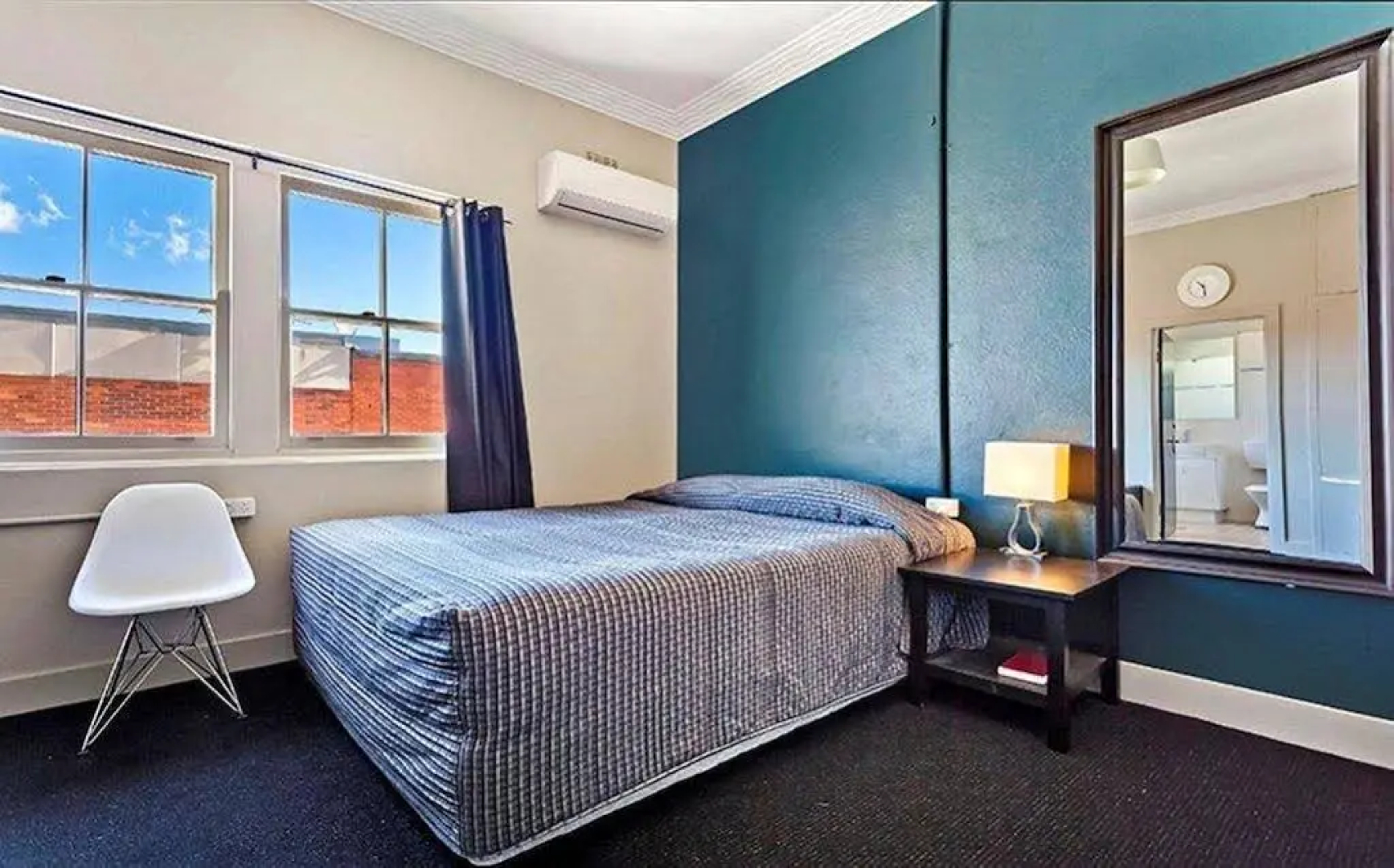 Royal Hotel Queanbeyan