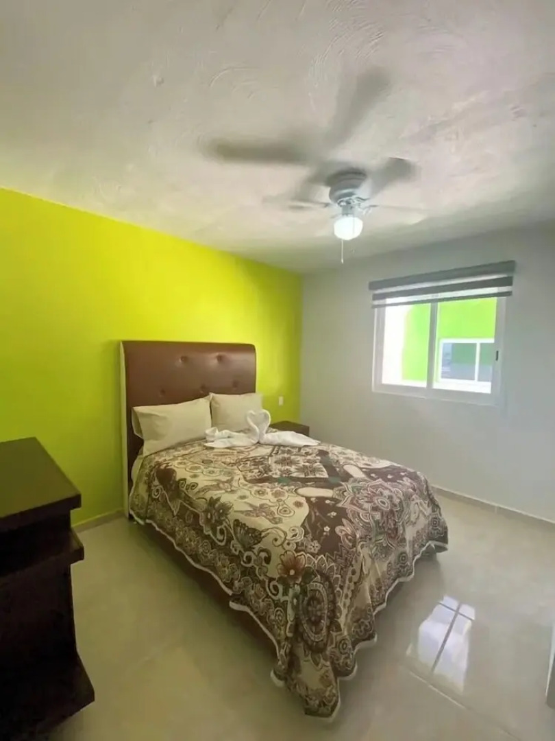 Lomas Altas Tonala Céntrico 7