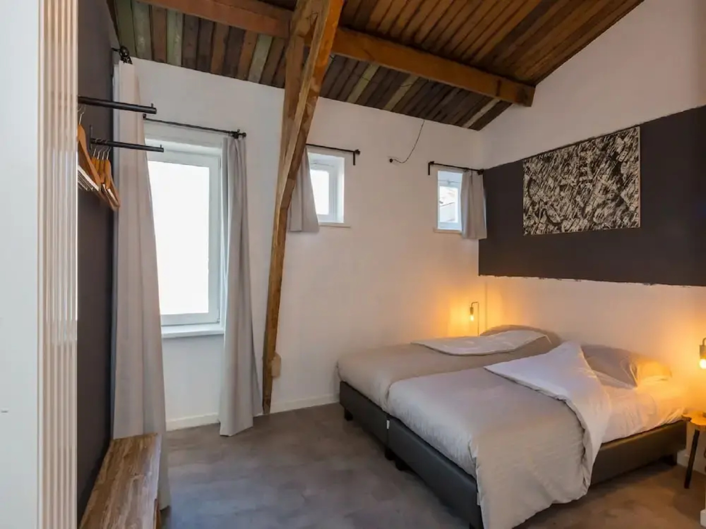Holiday Home in Koudekerke Near Seabeach