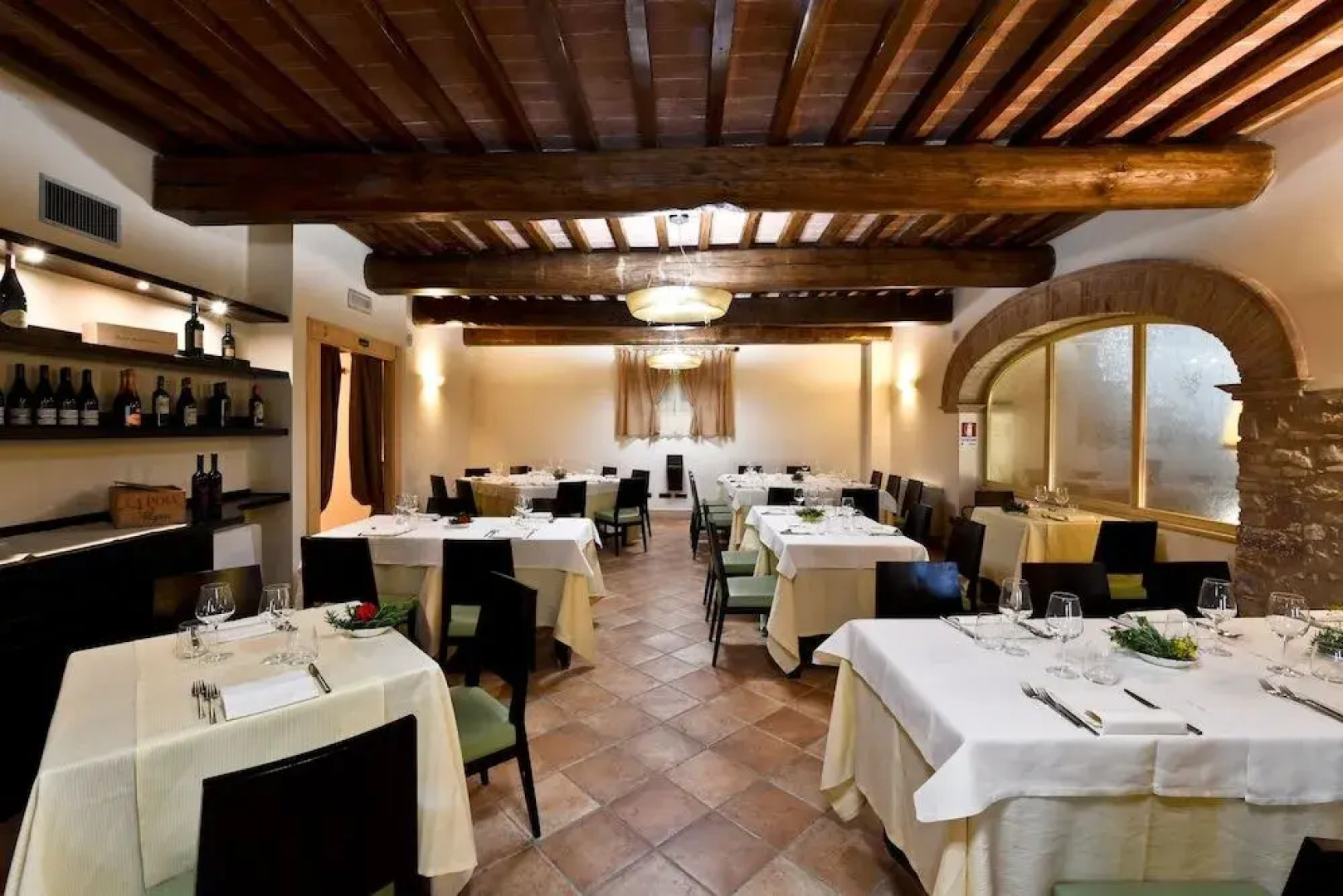 Molino Del Duca Cesi