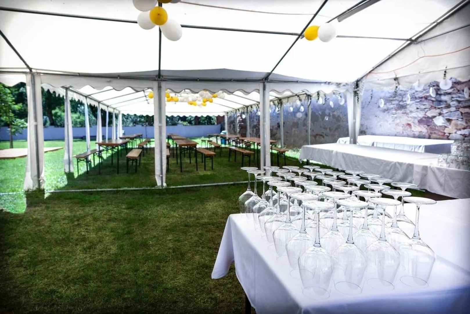 Hotel Klášter Želiv