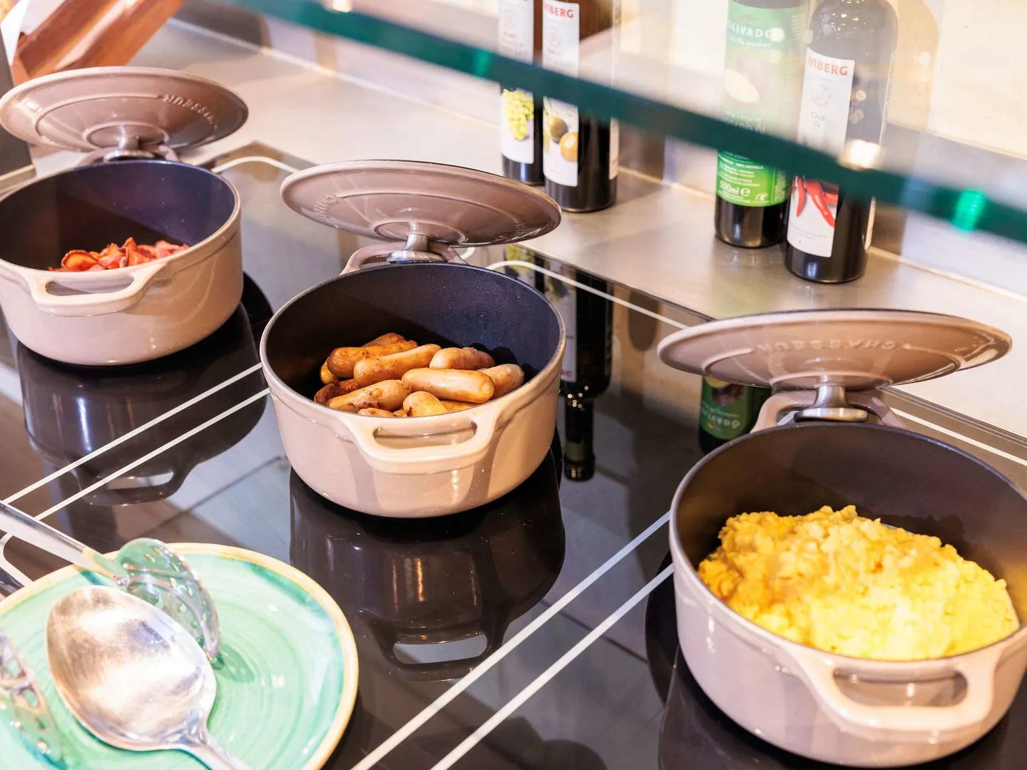 ibis Styles Bern City