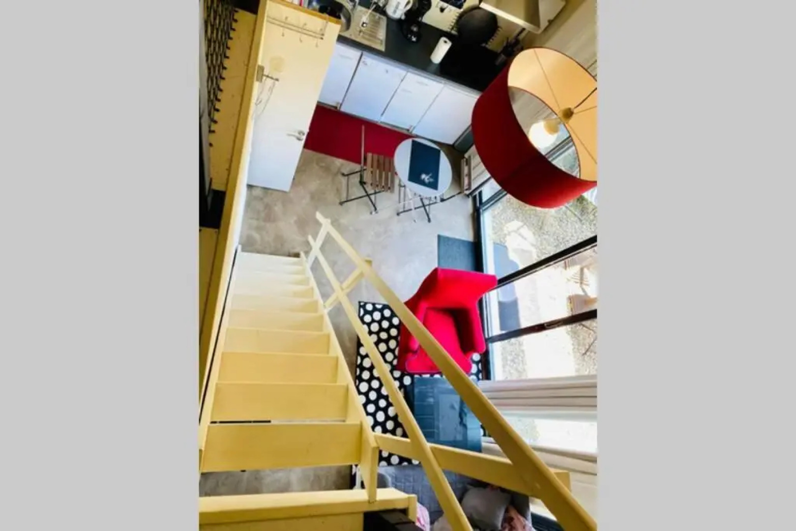 BOUCHON, gîte à 3 minutes de la plage