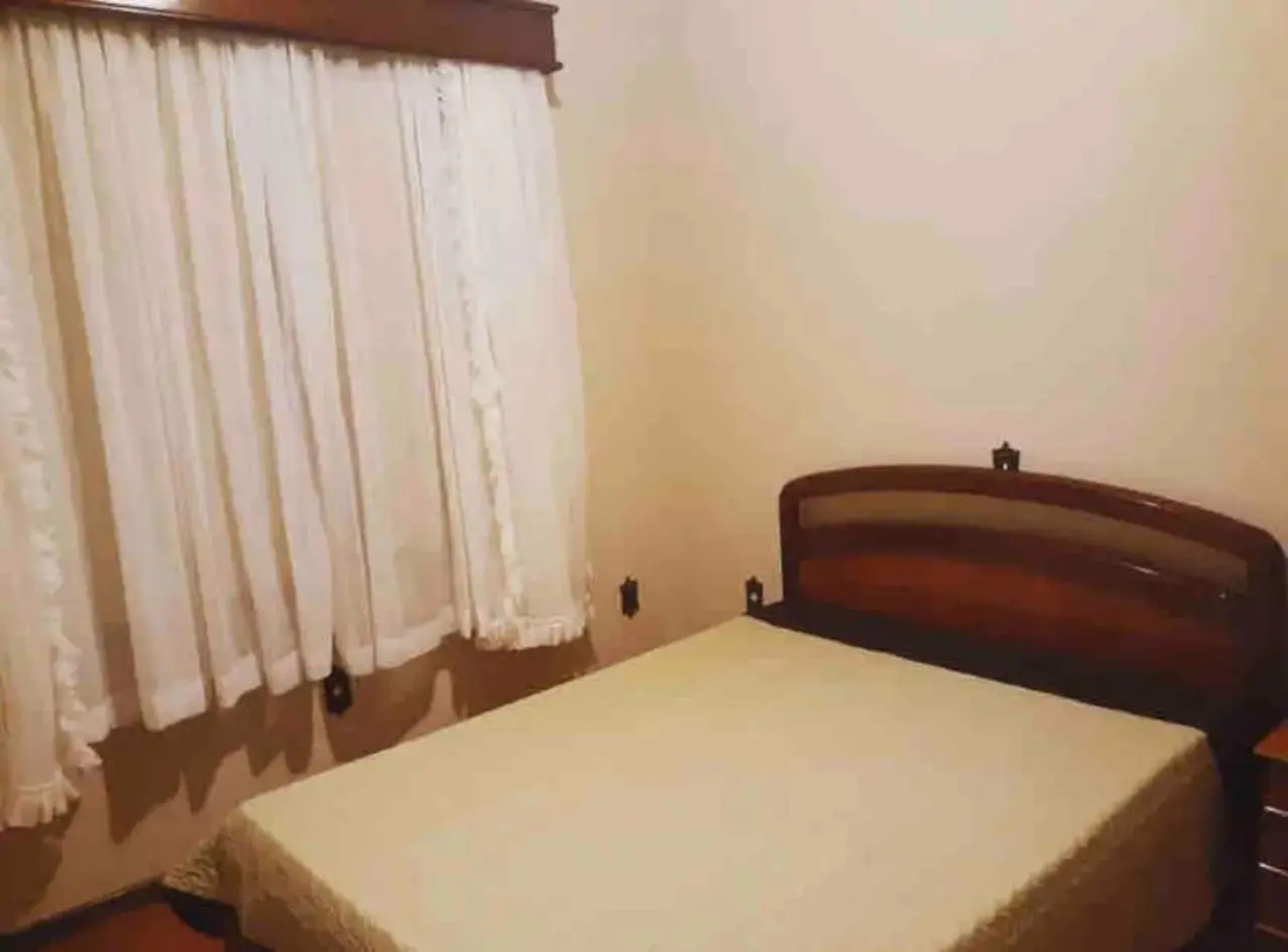 Apto na avenida de PIRATUBA, próximo ao balneário