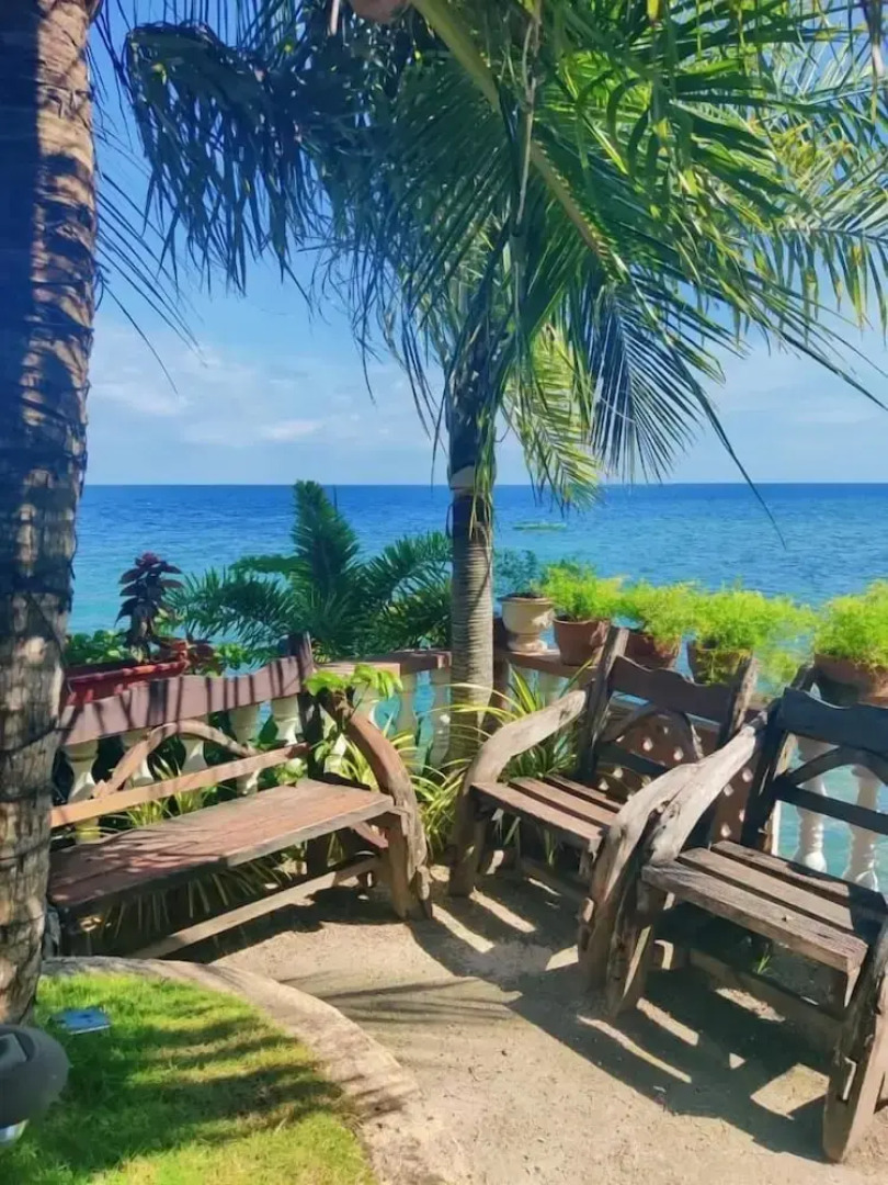 Torre De Alcoy by Hiverooms