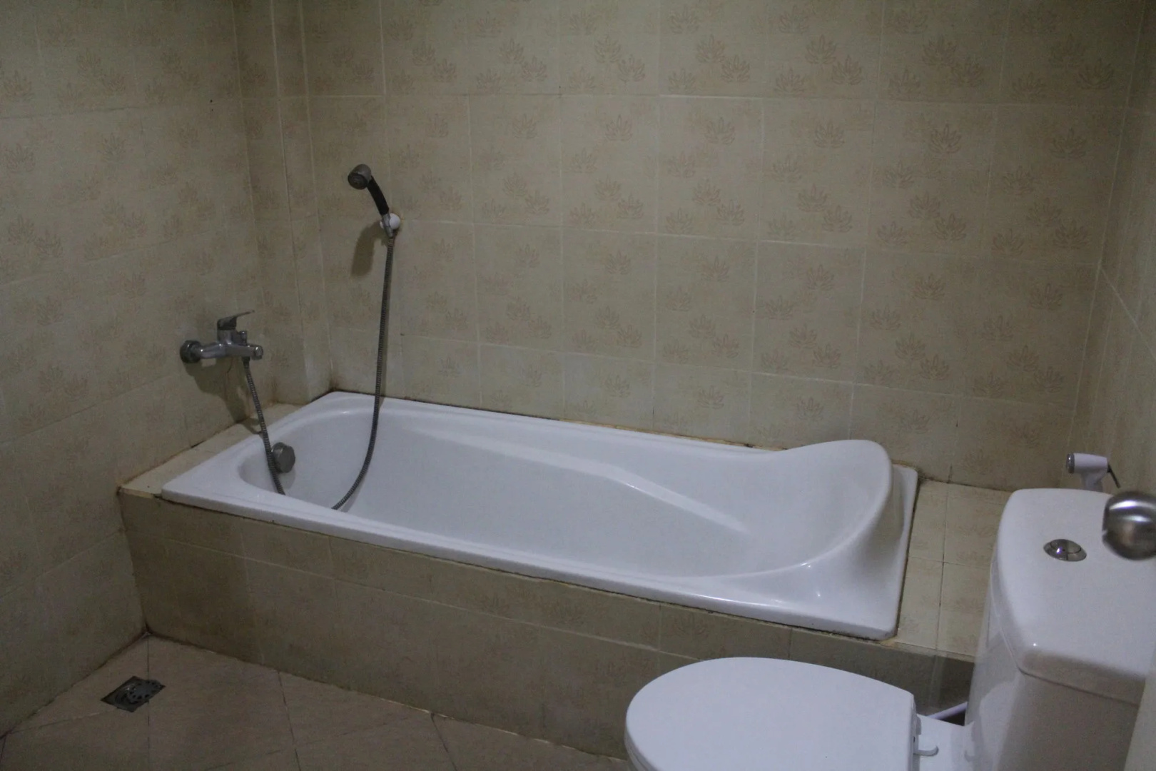 Walan Syariah Hotel