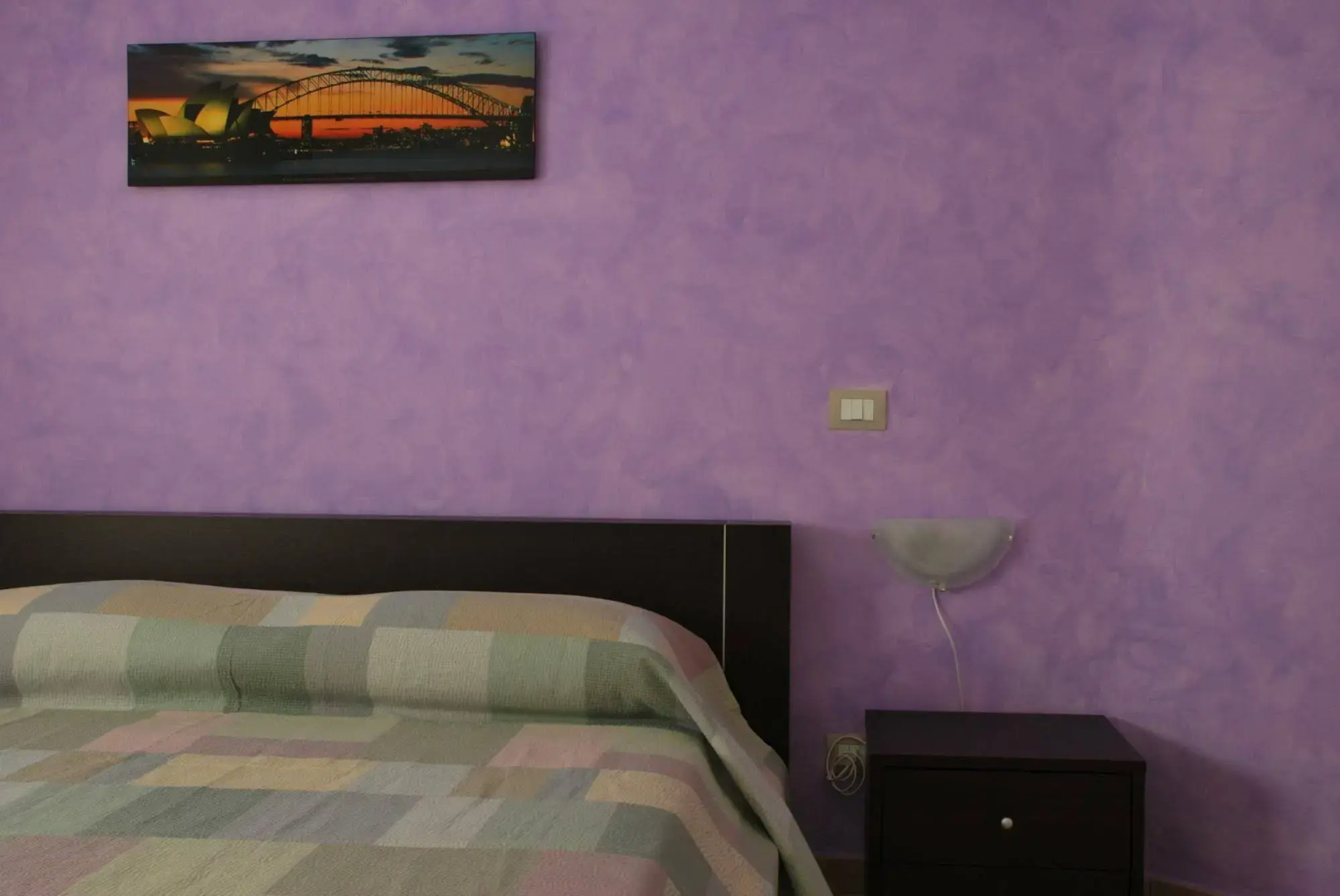 Case Vacanze Anni 20