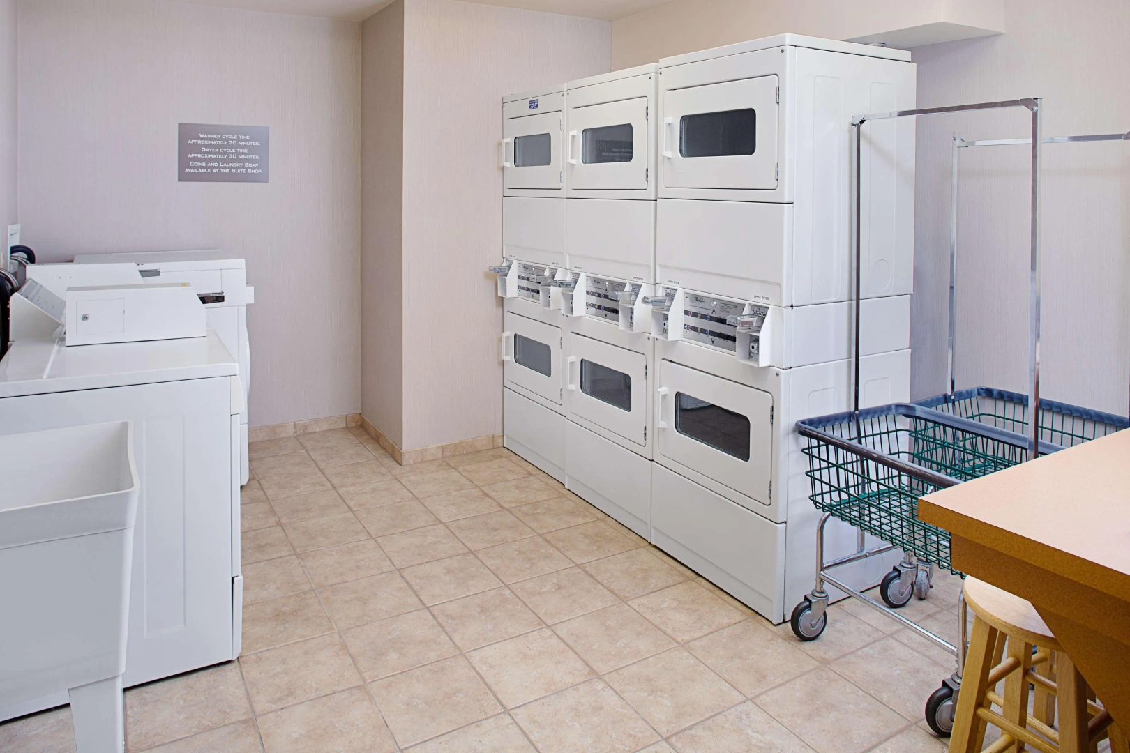 Homewood Suites by Hilton Manchester/Airport