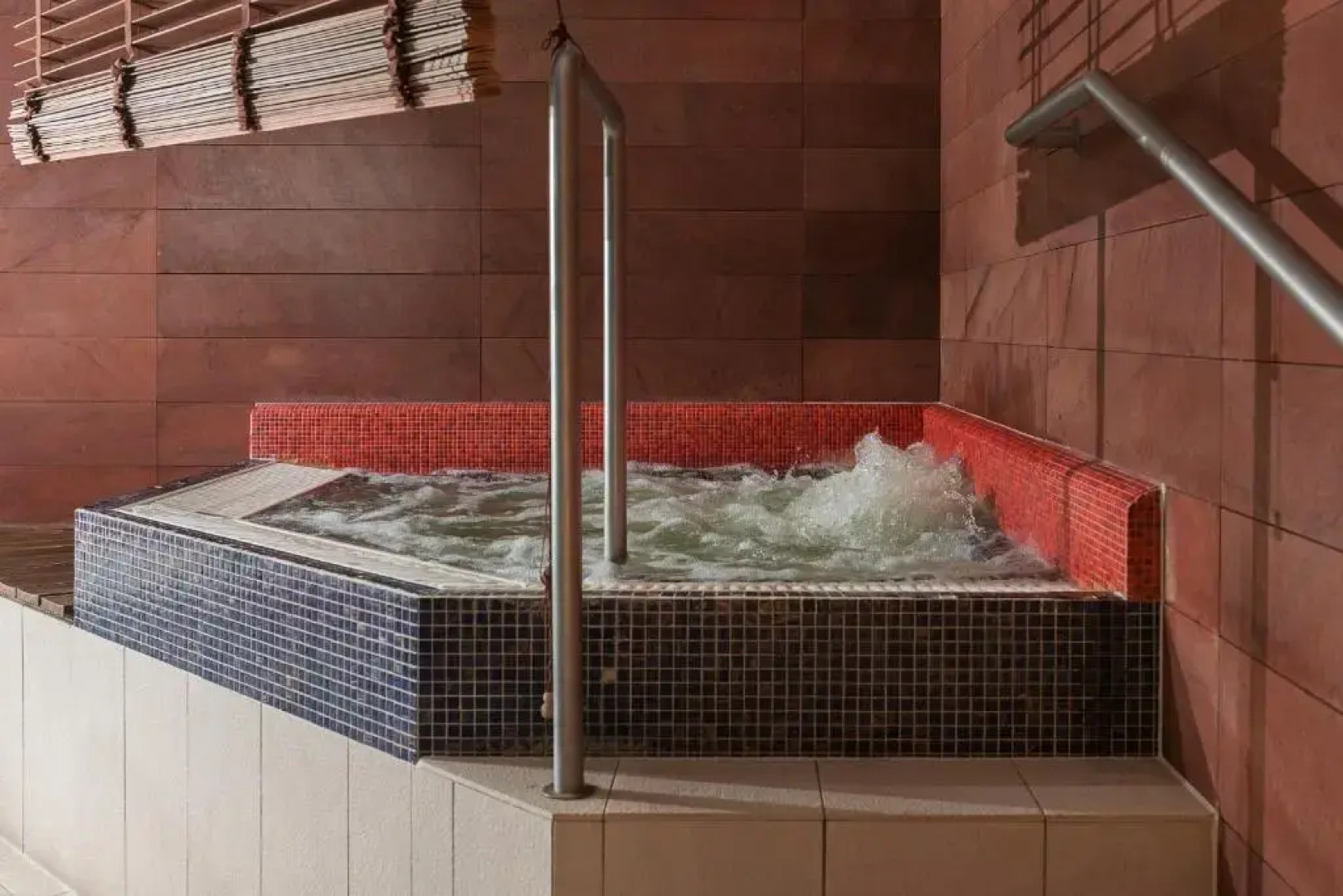 Royal Apartment Władysławowo