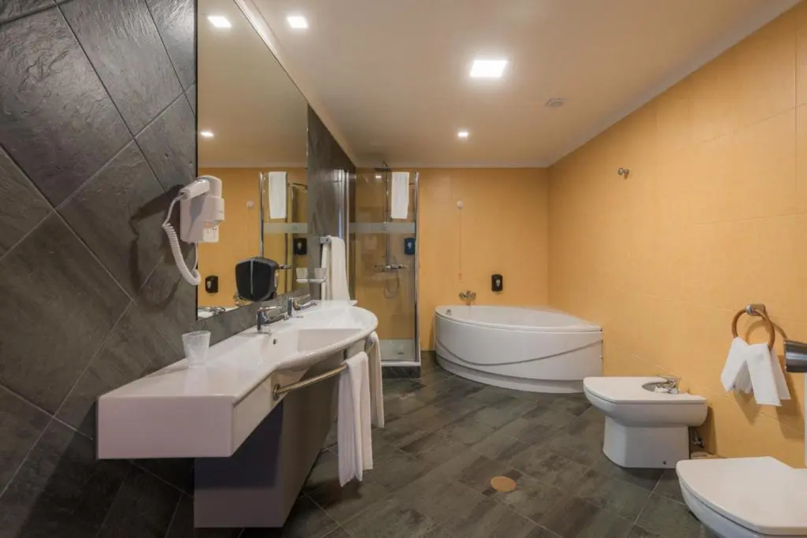 Estalagem Engenho Velho