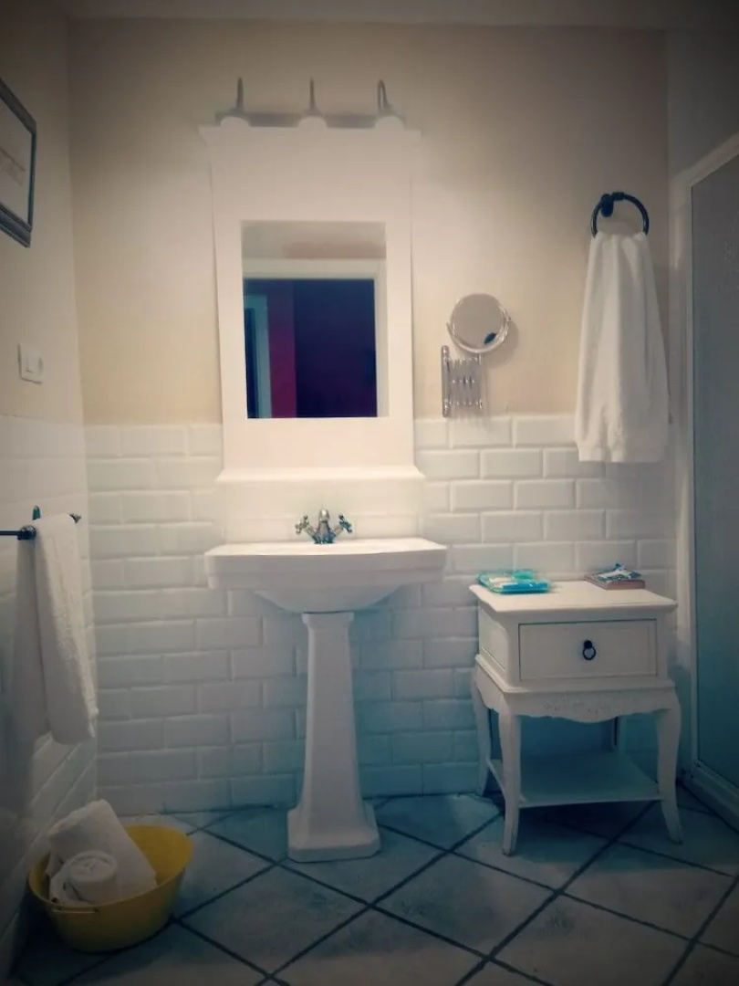 Prado del Abuelo