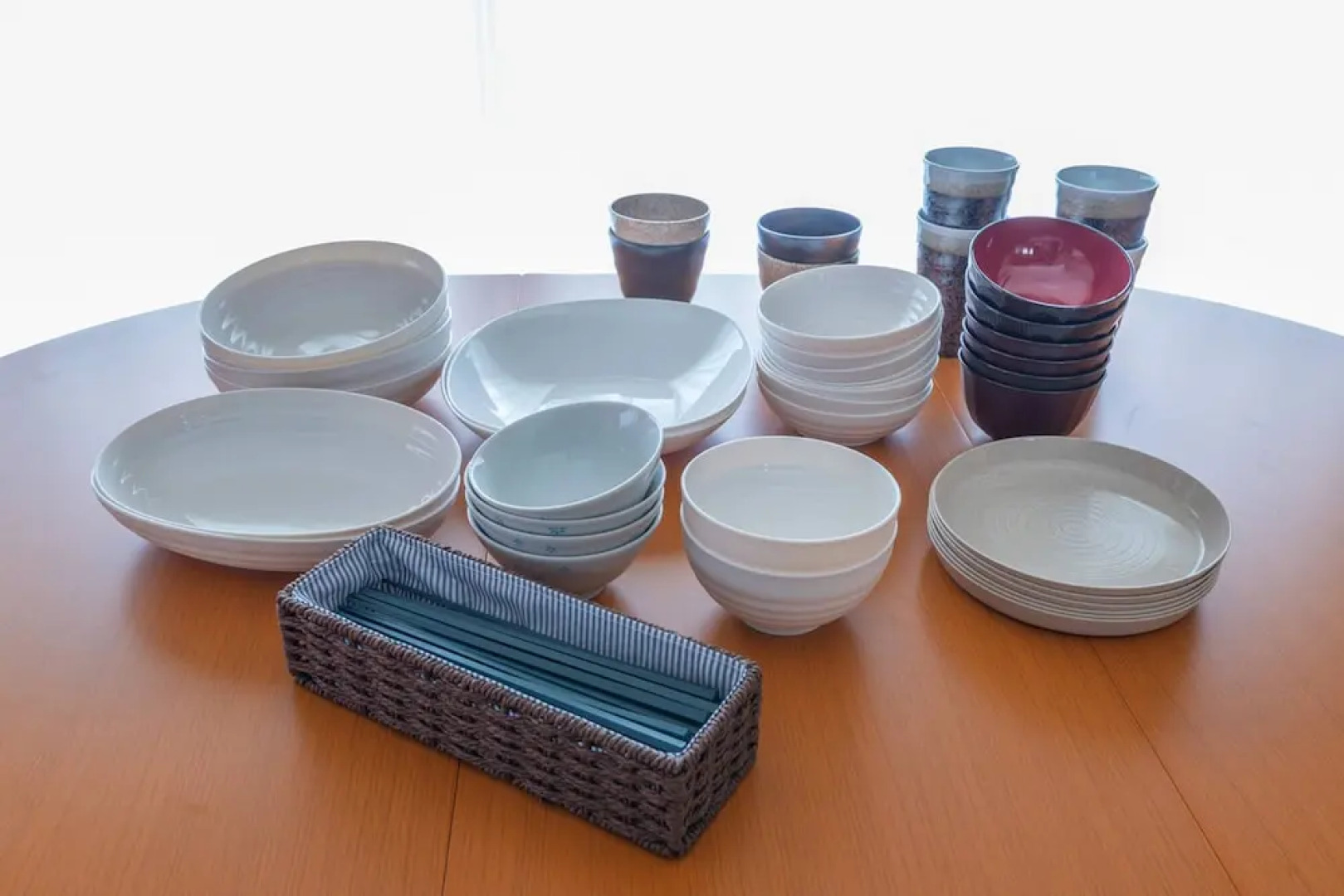 GrandTree Hakone Sengokuhara