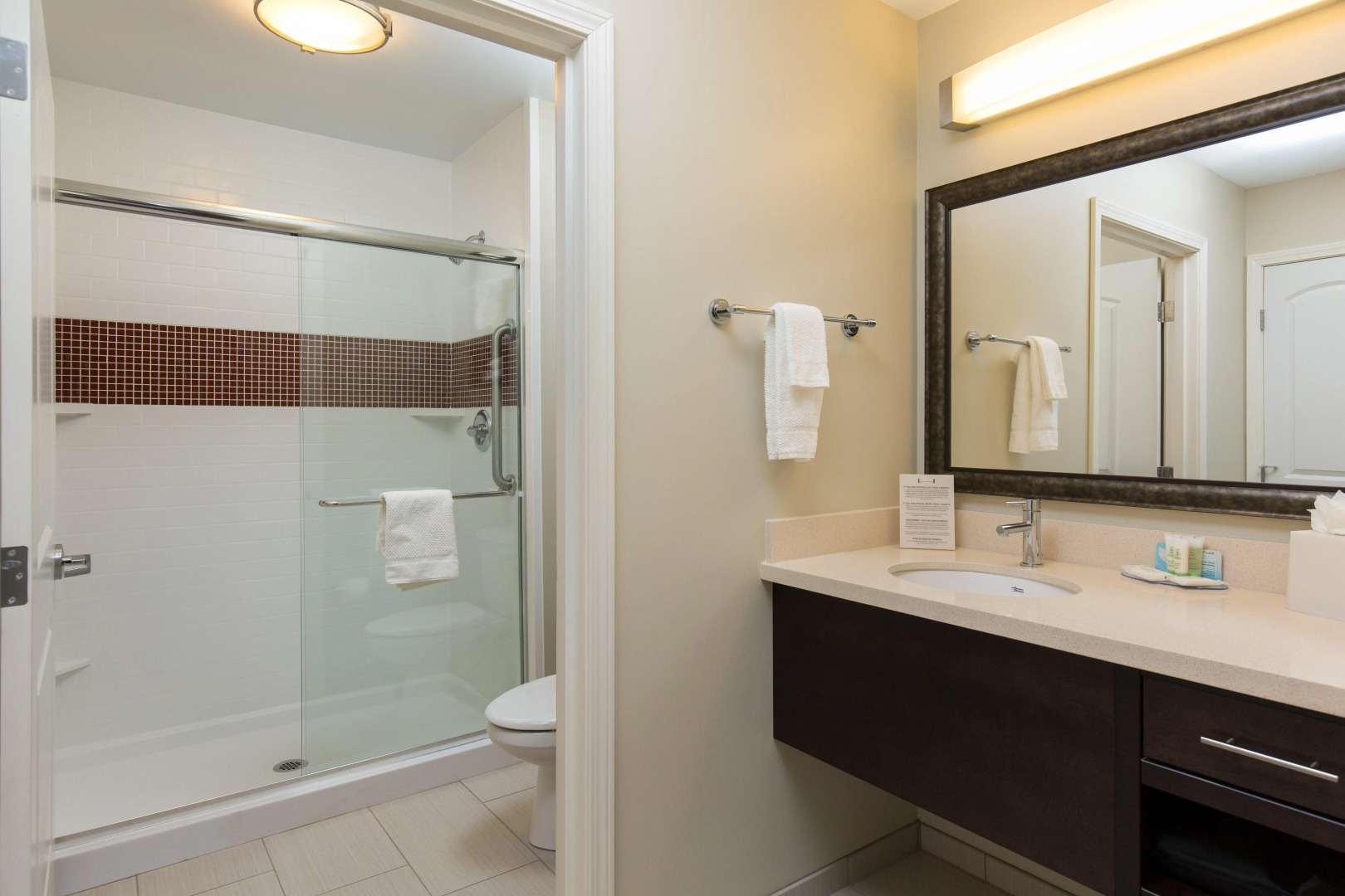 Staybridge Suites Corona South by IHG