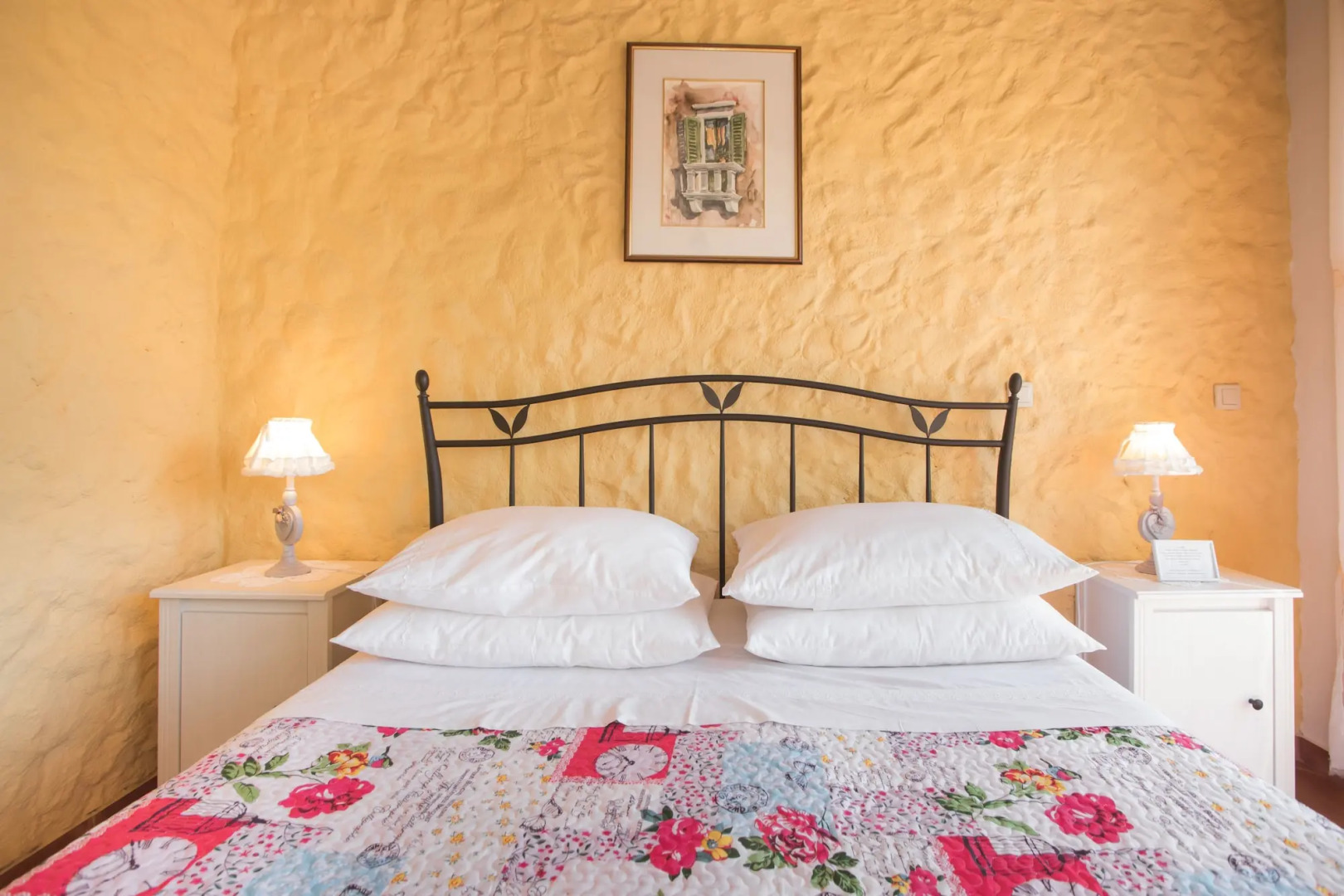 Kalpić Suites & Villa