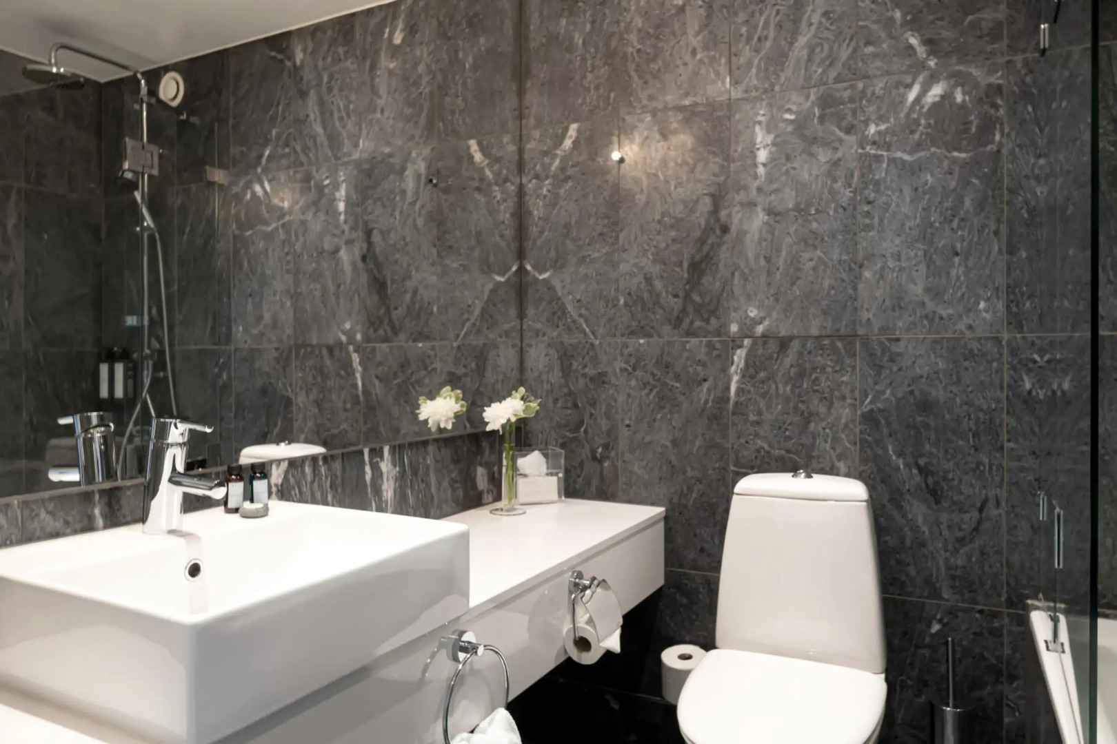 Elite Plaza Hotel, Örnsköldsvik