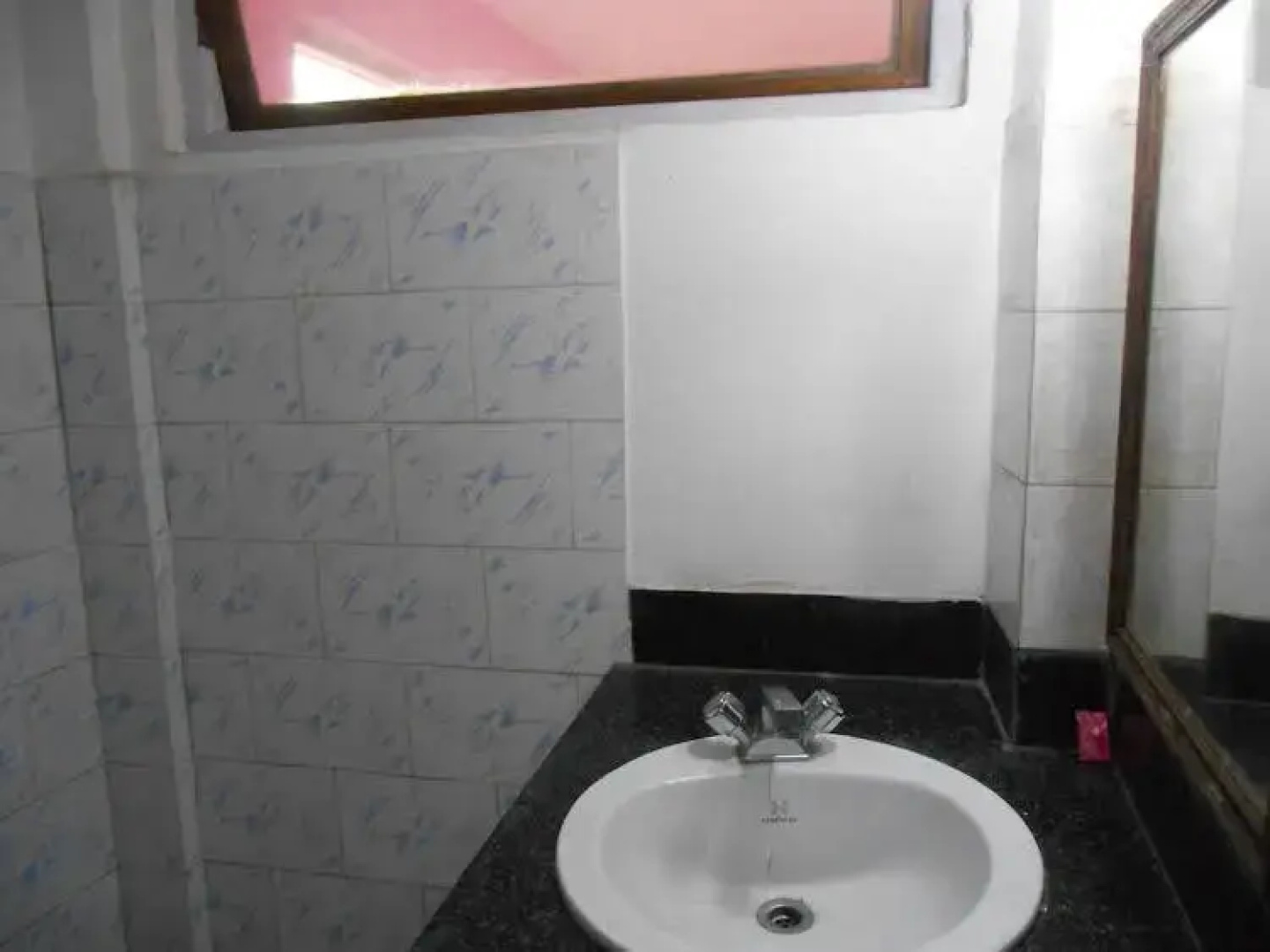 Hotel Amaira