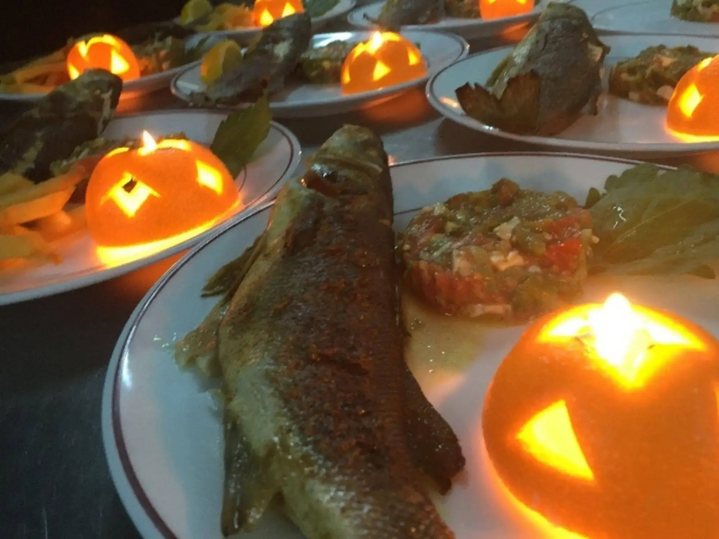 La Residence Hammamet