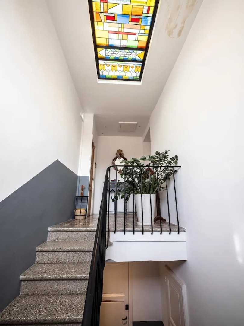 Domaine de Roque Haute