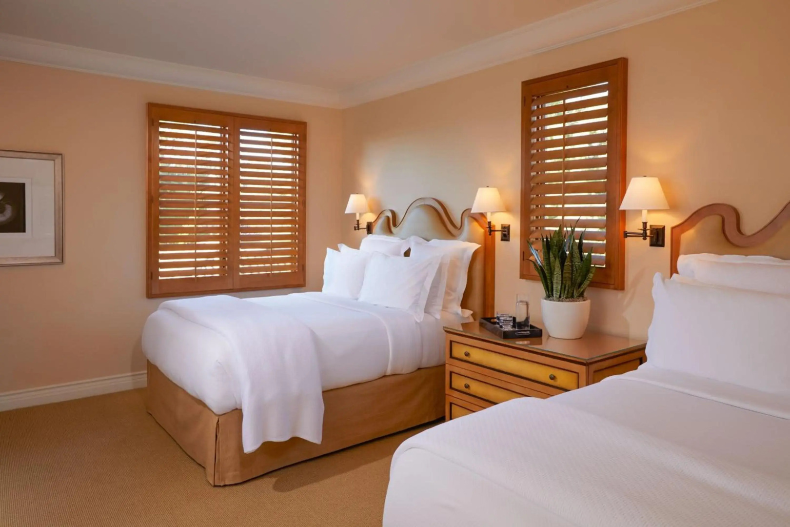 The Resort at Pelican Hill