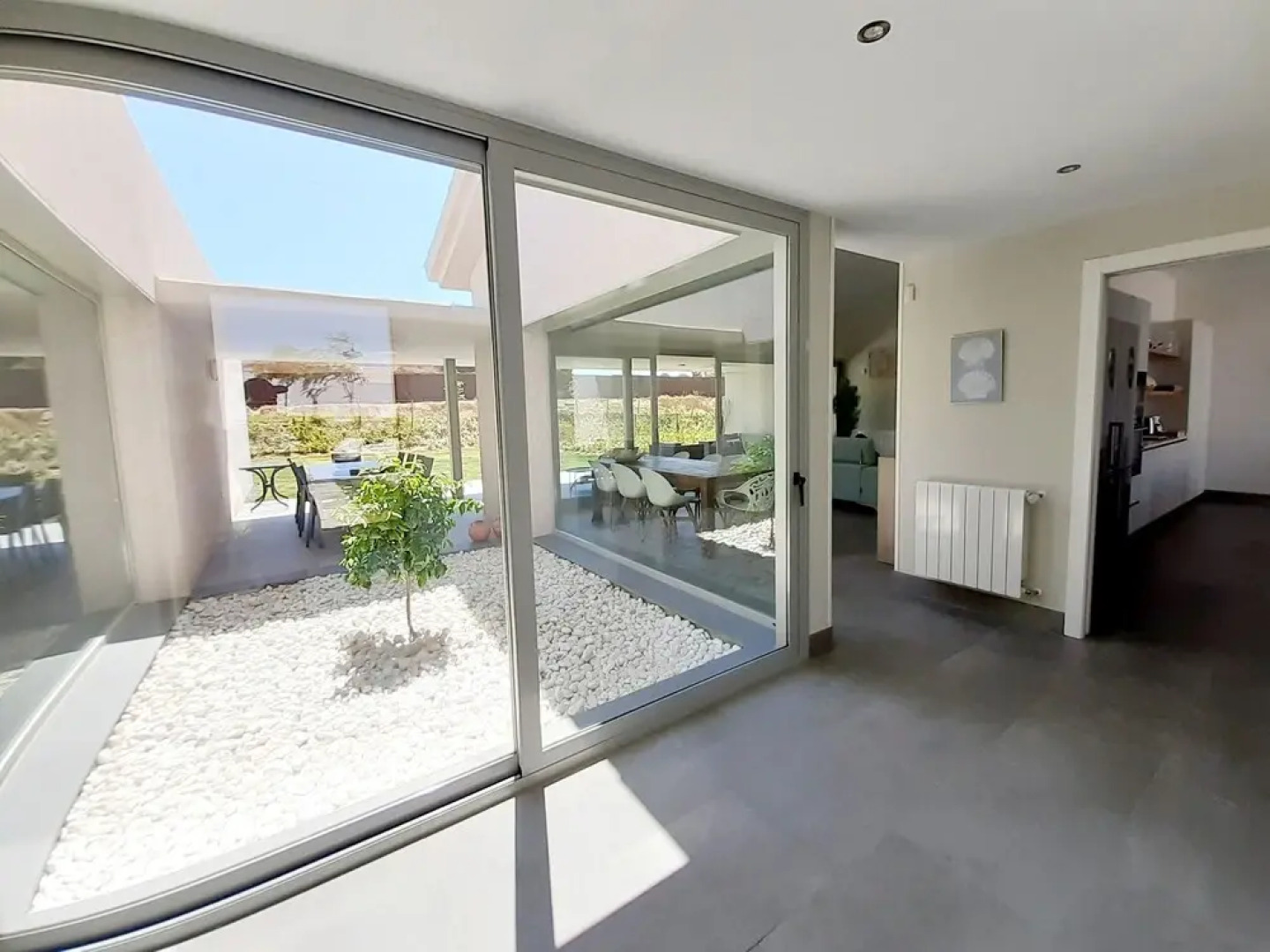 Amazing and gorgeous Villa in El Rompido ERVR005