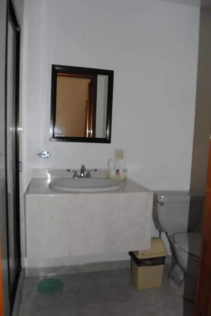 Hotel Arcos del Parque