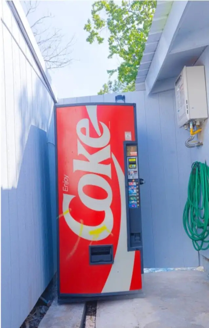 Sands Inn by OYO Winnie