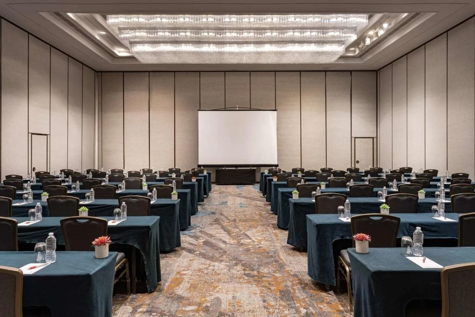 Hilton Beachfront Resort & Spa Hilton Head Island