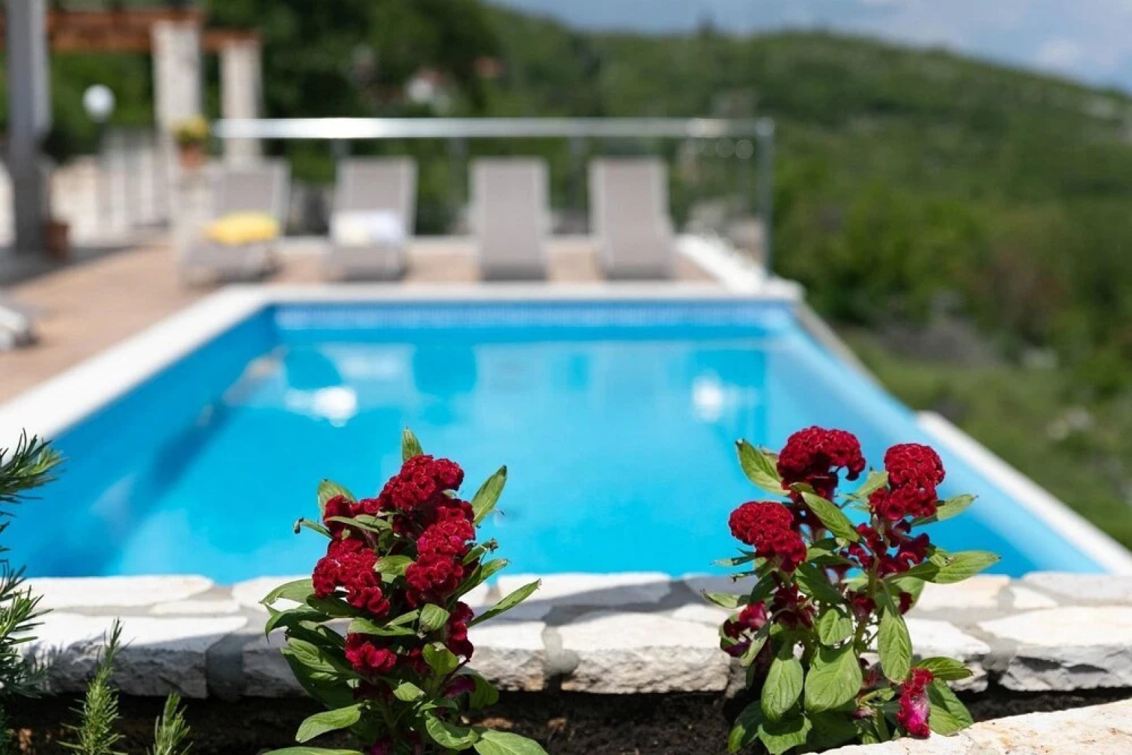 Villa Kalina