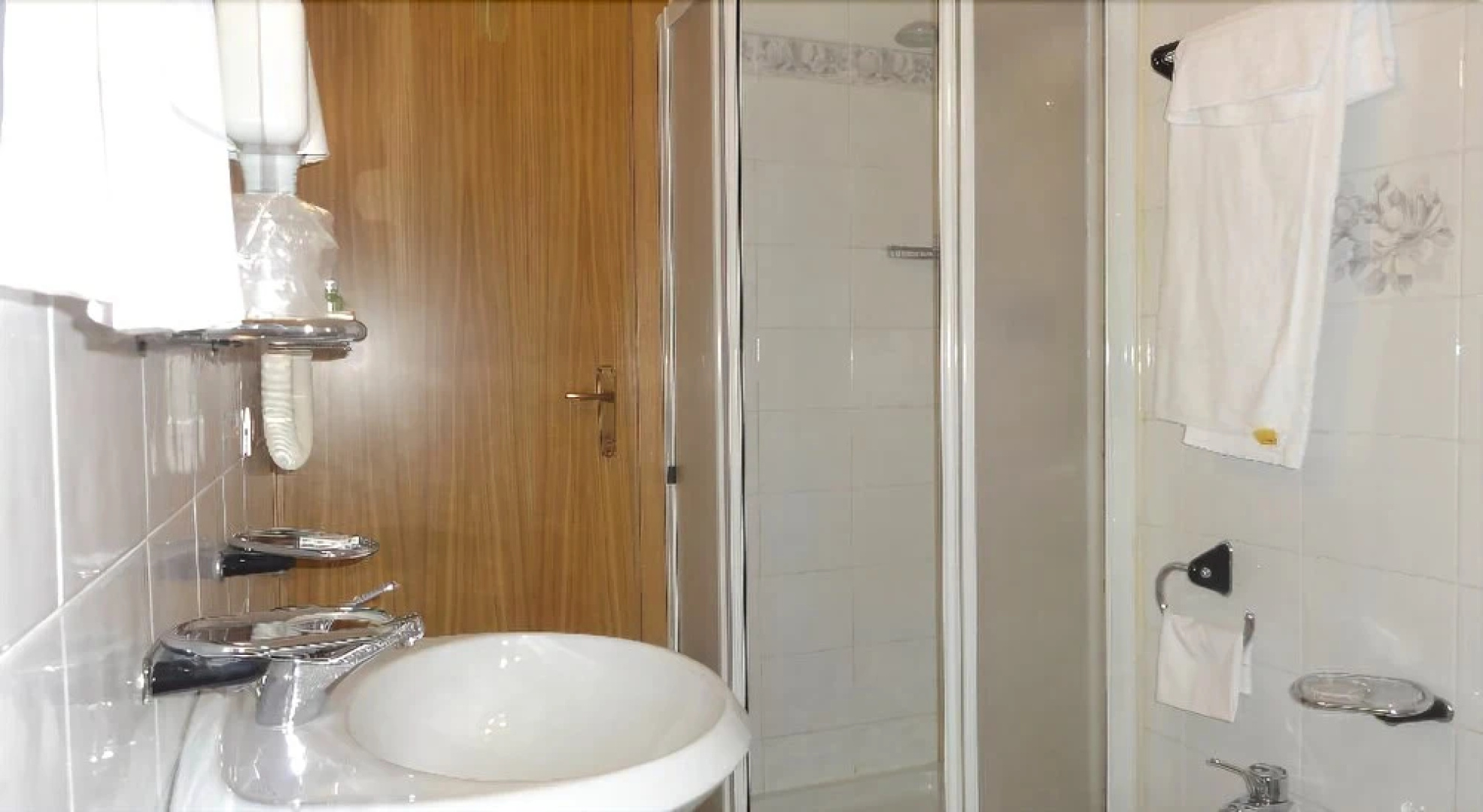 Albergo Ristorante Grigna