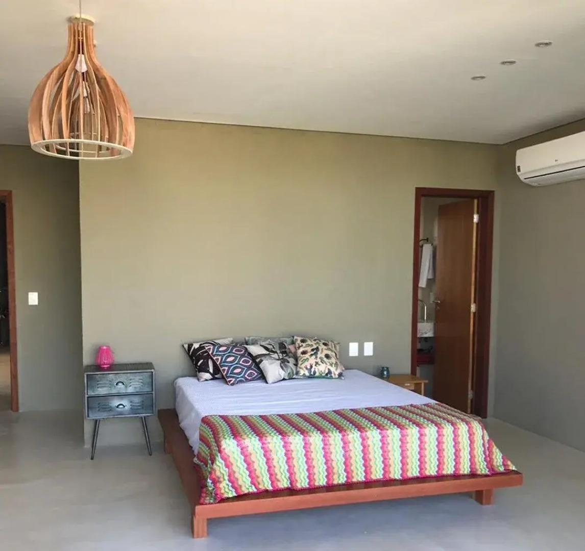 Bahay Tatu Home Concept