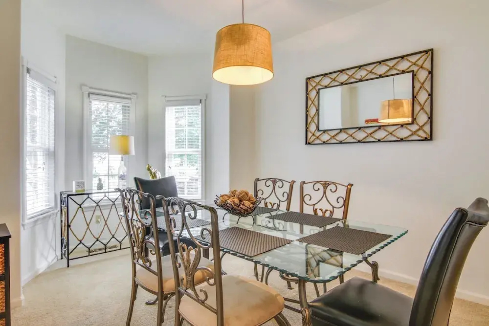 Nautical Family Home w/ Deck, Near Bethany Beach!