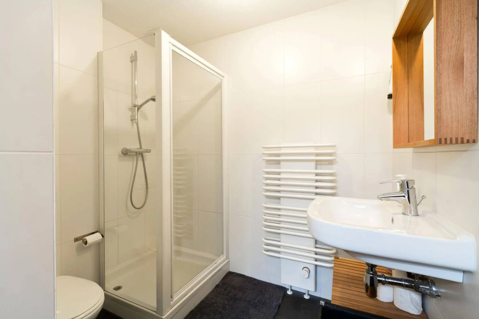 Familiehotel Alkmaar