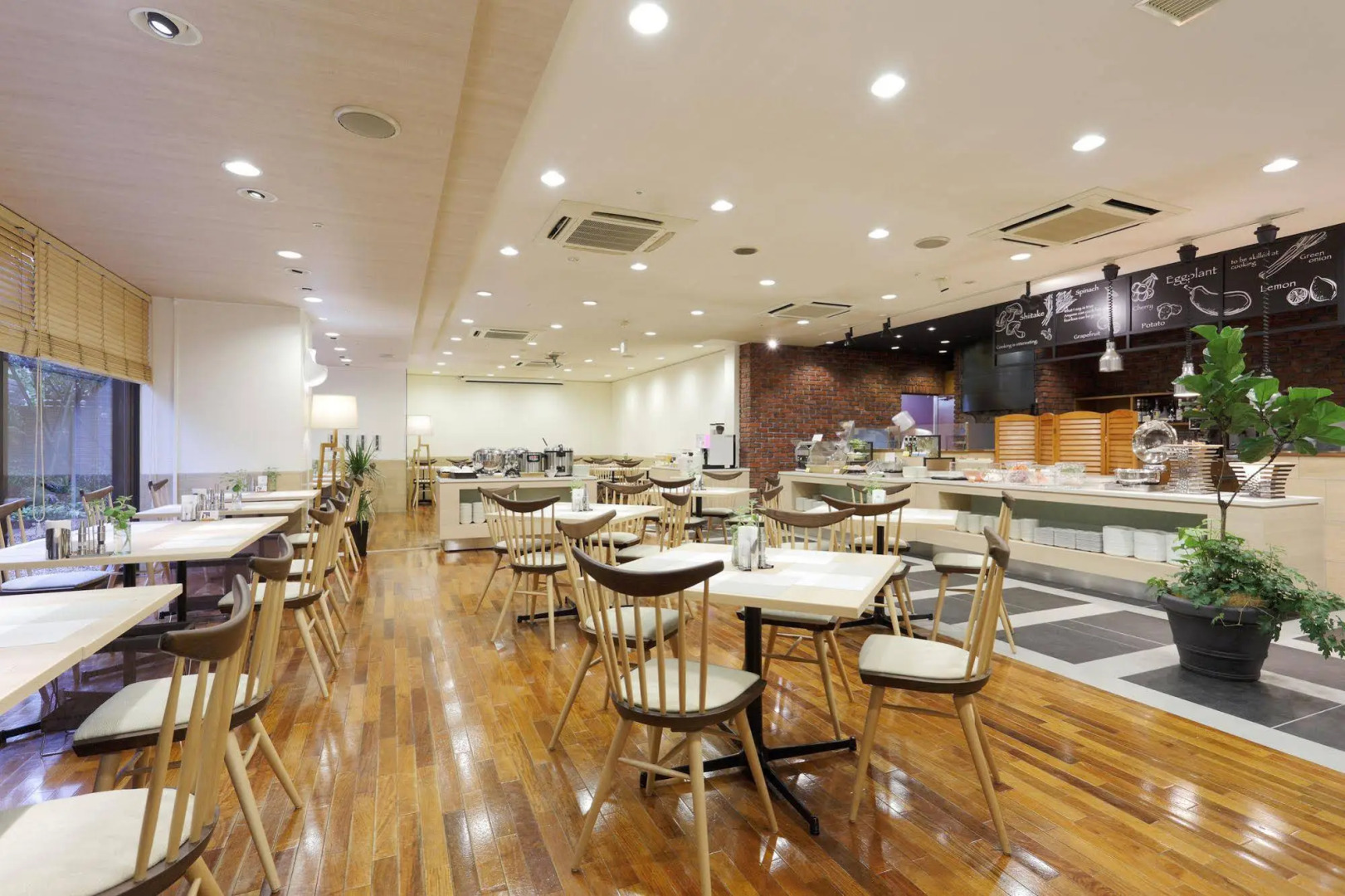 Hotel Grand View Takasaki