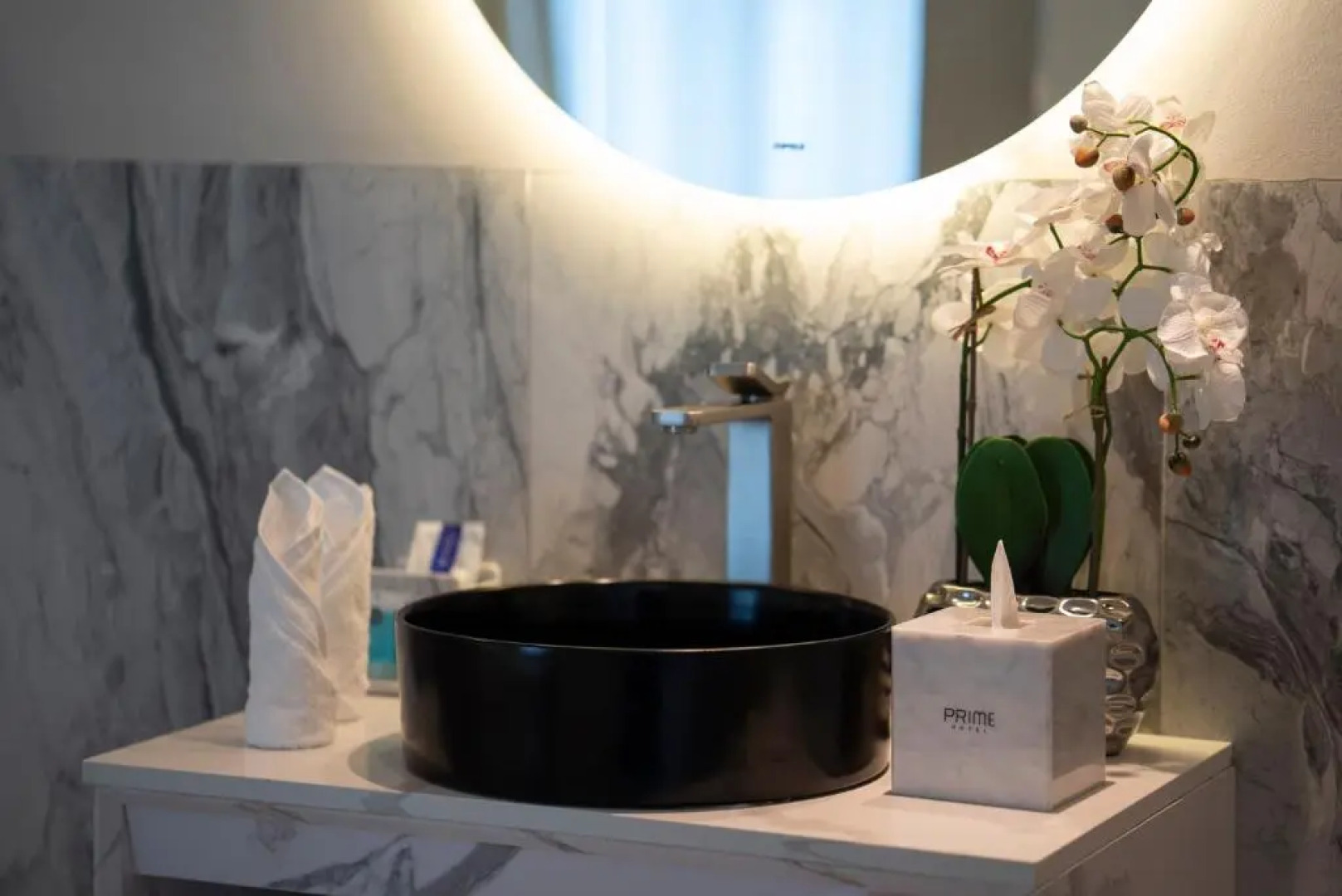 Prime Al Corniche Hotel