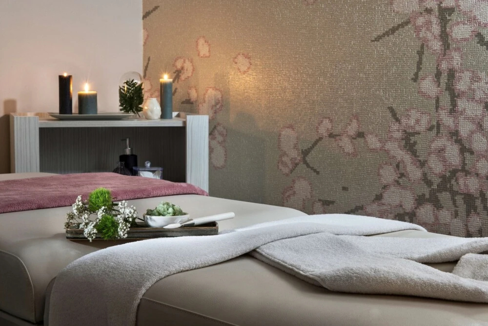Golden Tulip Douarnenez Hotel & Spa