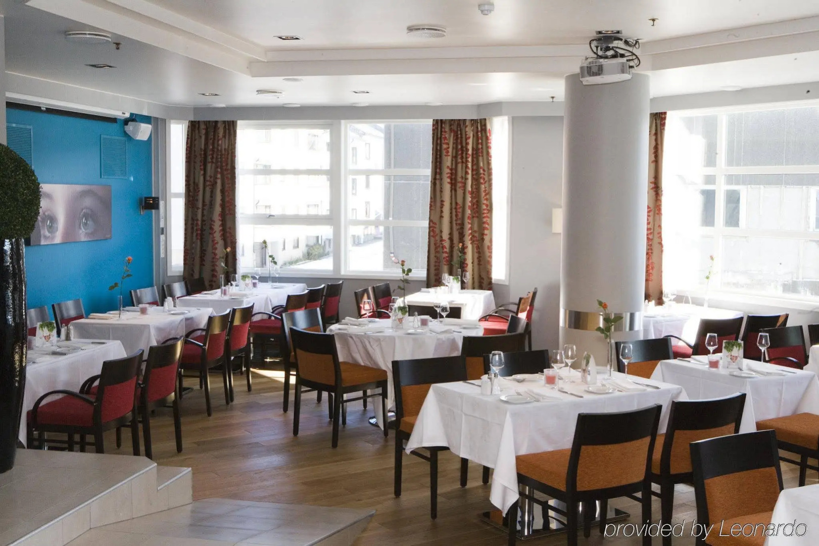 Scandic Kristiansund