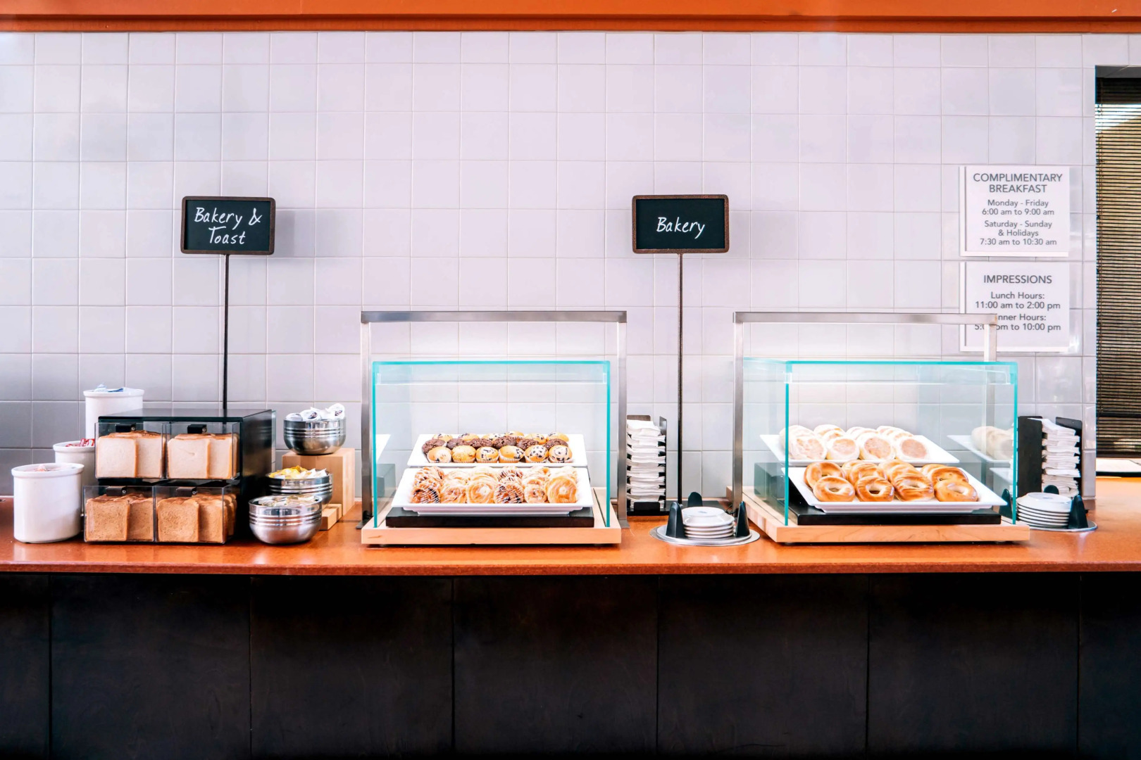 Embassy Suites Corpus Christi