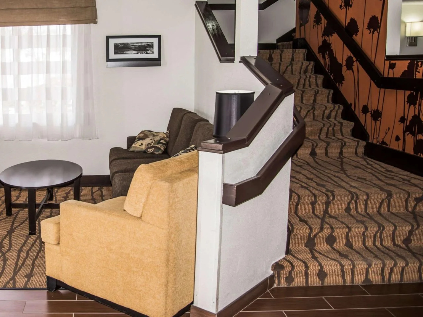 Sleep Inn DeWitt - Lansing North