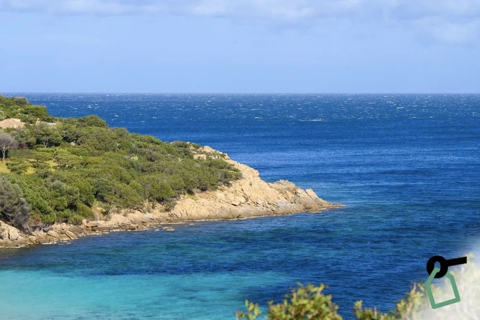 Hotiday Room Collection - Porto Cervo