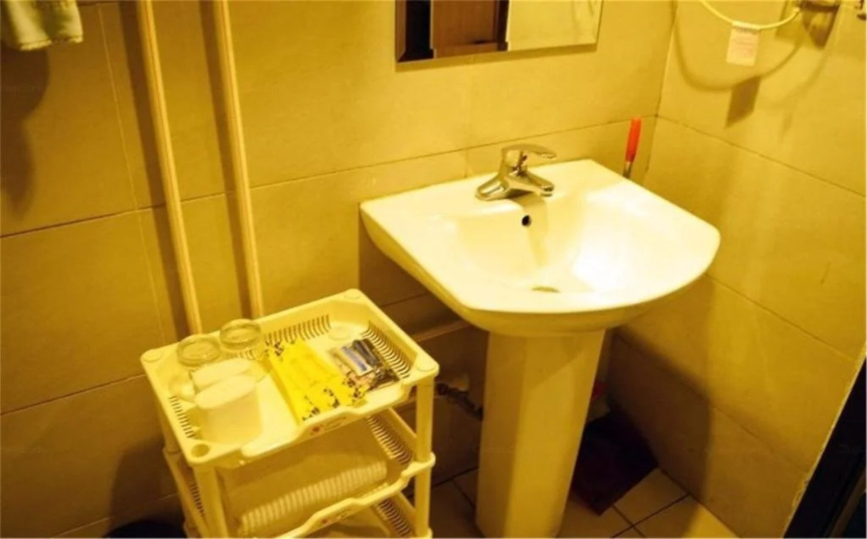 Huijia Express Hotel