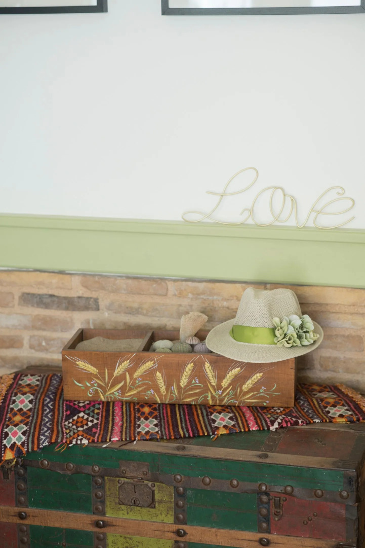 Saronis Hotel Agistri - Adults Only