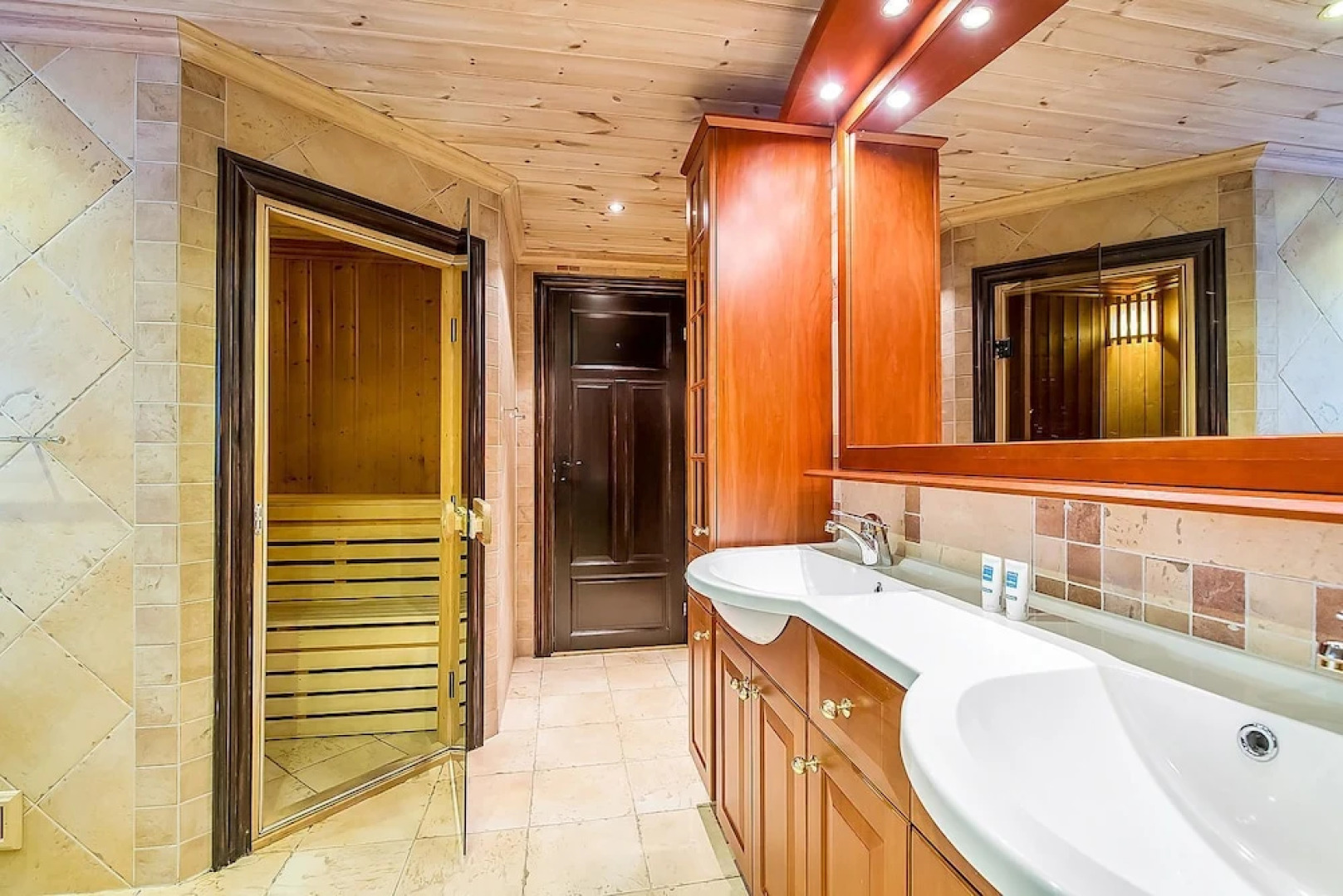 Trysil Høyfjellssenter