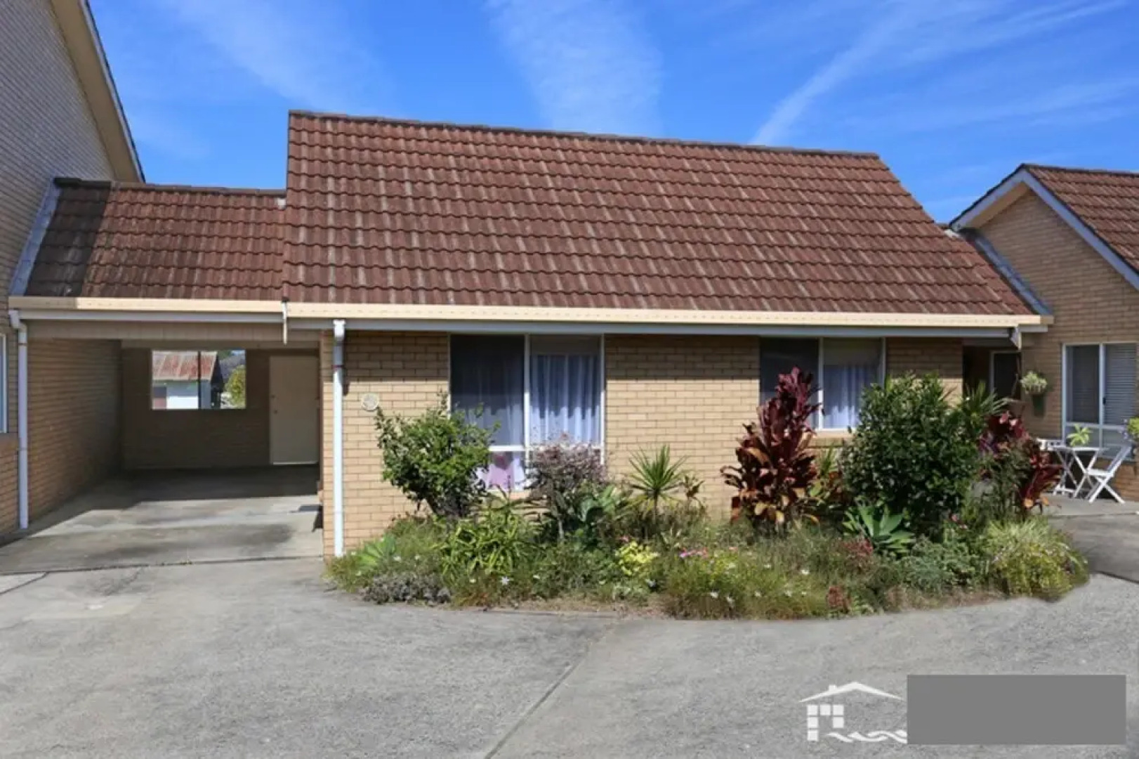 Villa Mara - Sawtell, NSW