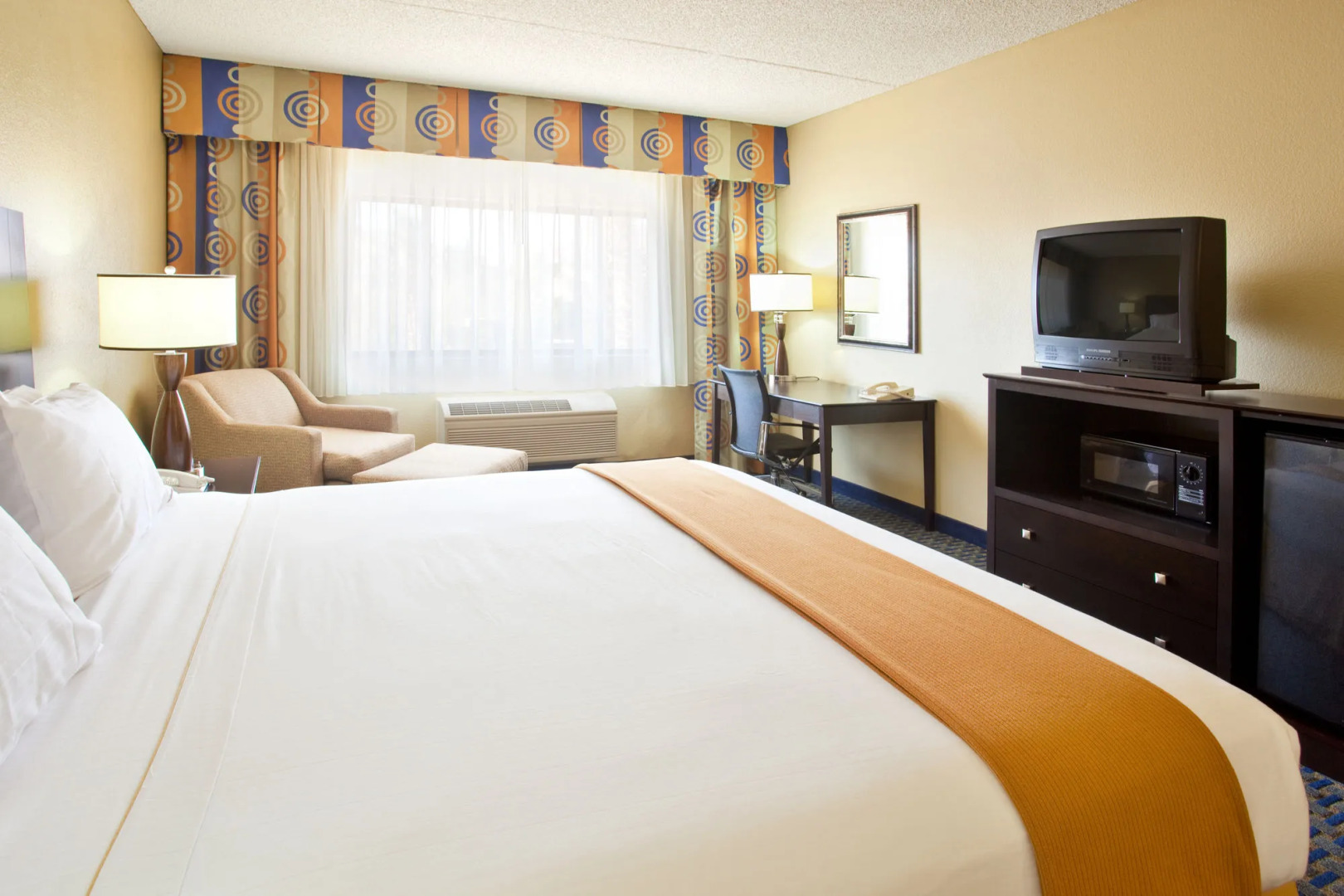 Fairfield by Marriott Inn & Suites Phoenix West Chandler