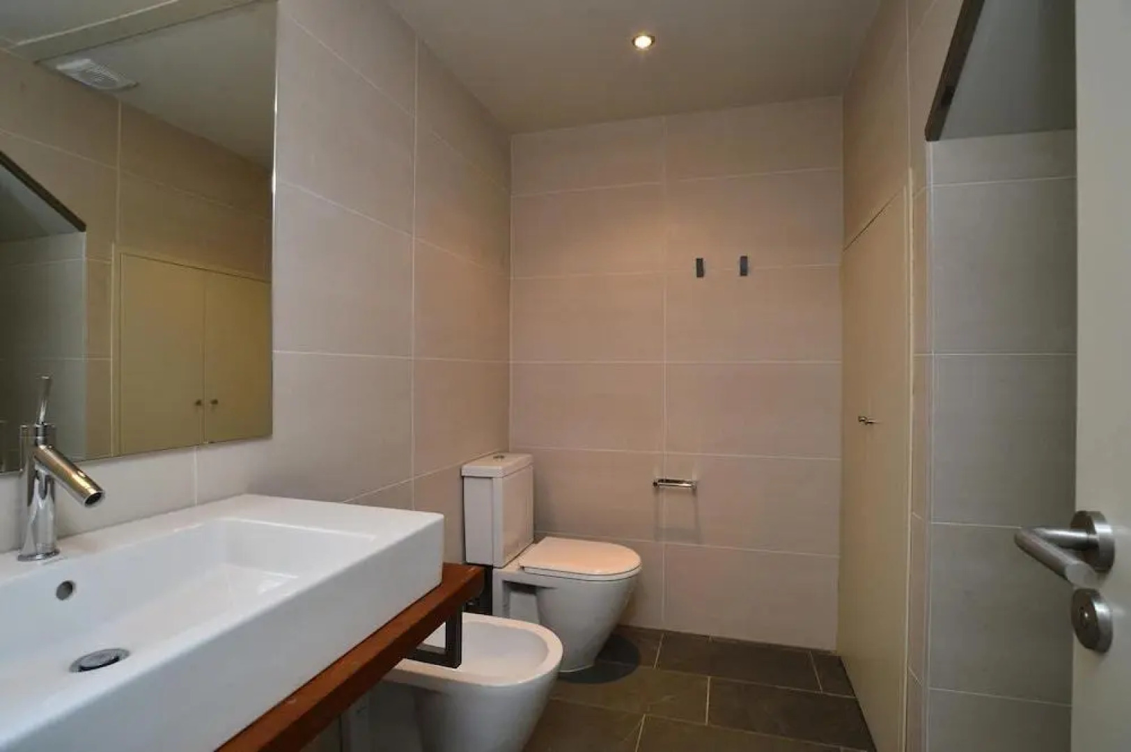 Sr-36 Begur SA Riera 6 PAX