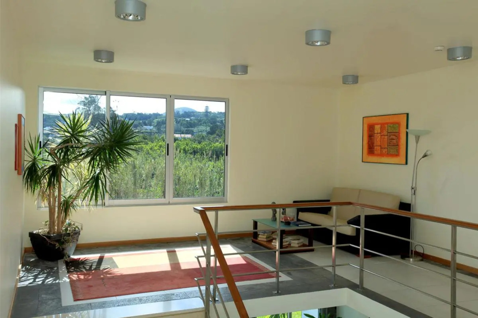 Acorsonho Apartamentos Turisticos