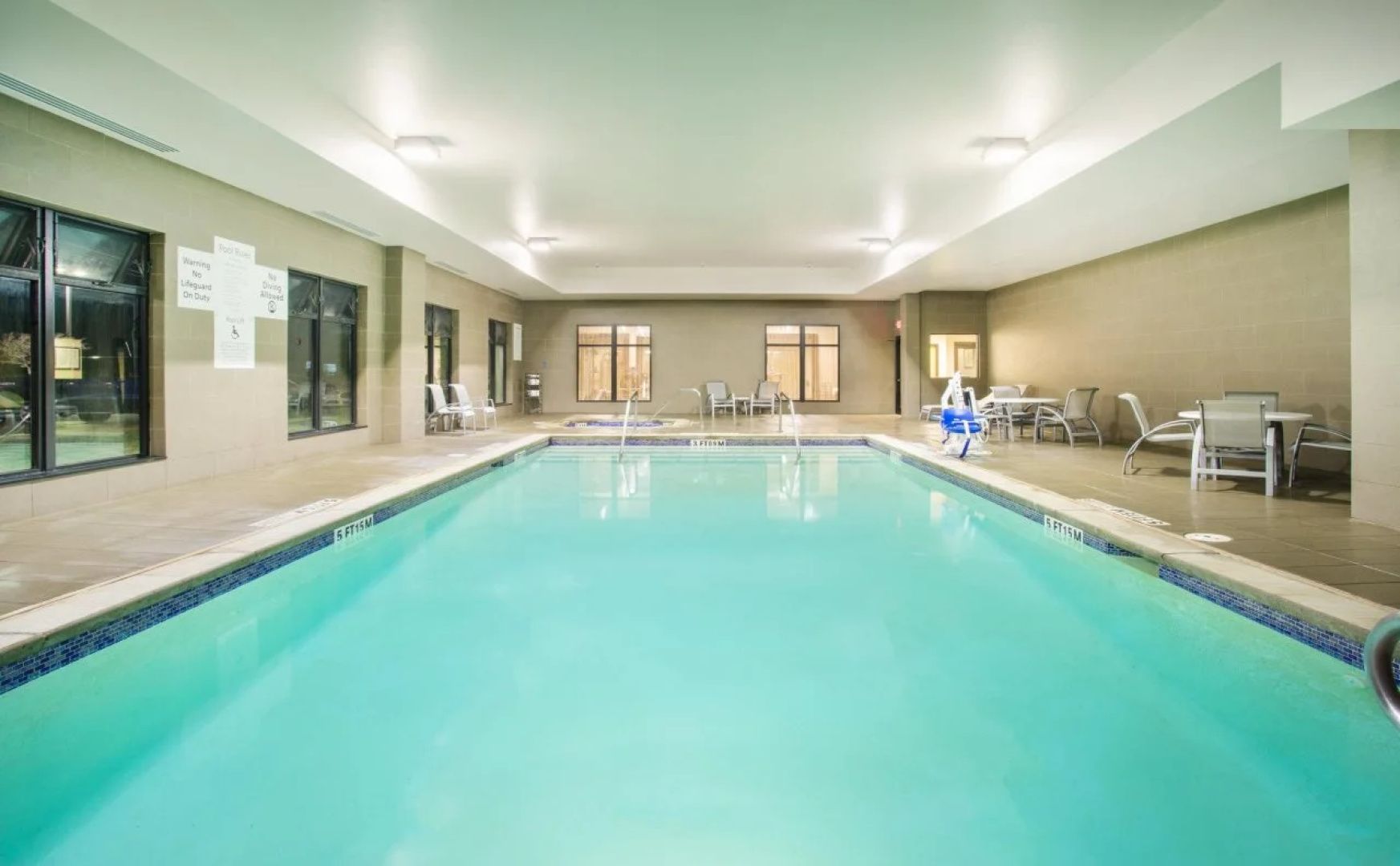 Holiday Inn Express & Suites Amarillo West by IHG