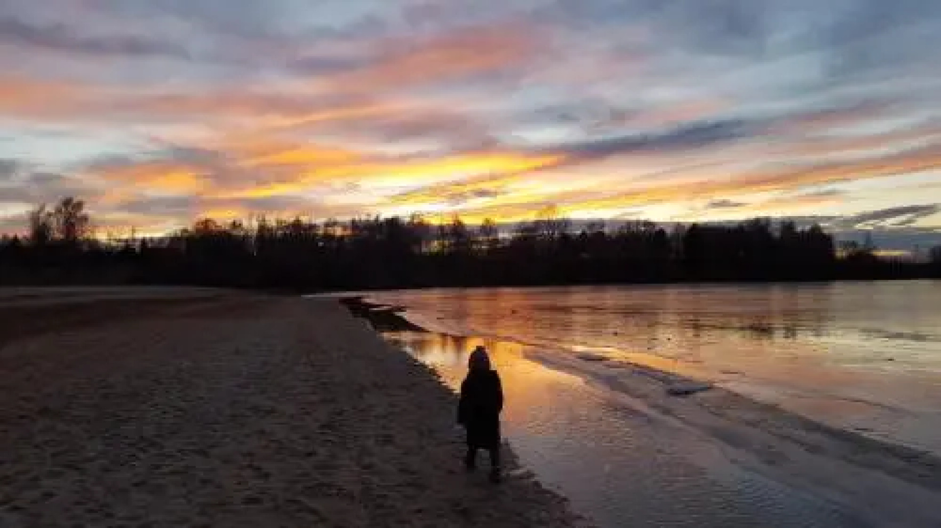 "Alte Pension" Bautzen