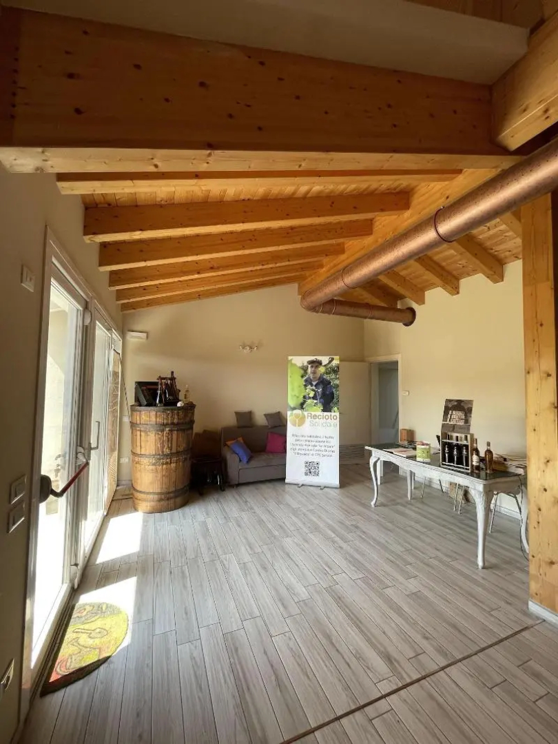 B&B Le Albare