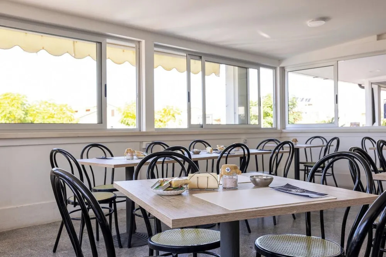 Ambasciata di Calabria Rooms&Breakfast